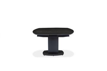 Gabriel Extension Table Extension Dining Tables Colibri