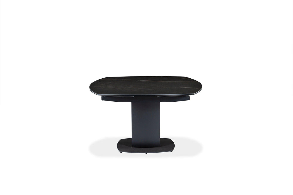 Gabriel Extension Table Colibri