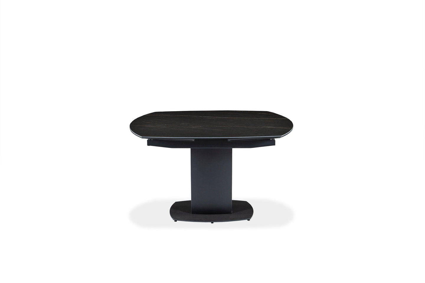 Gabriel Extension Table Extension Dining Tables Colibri