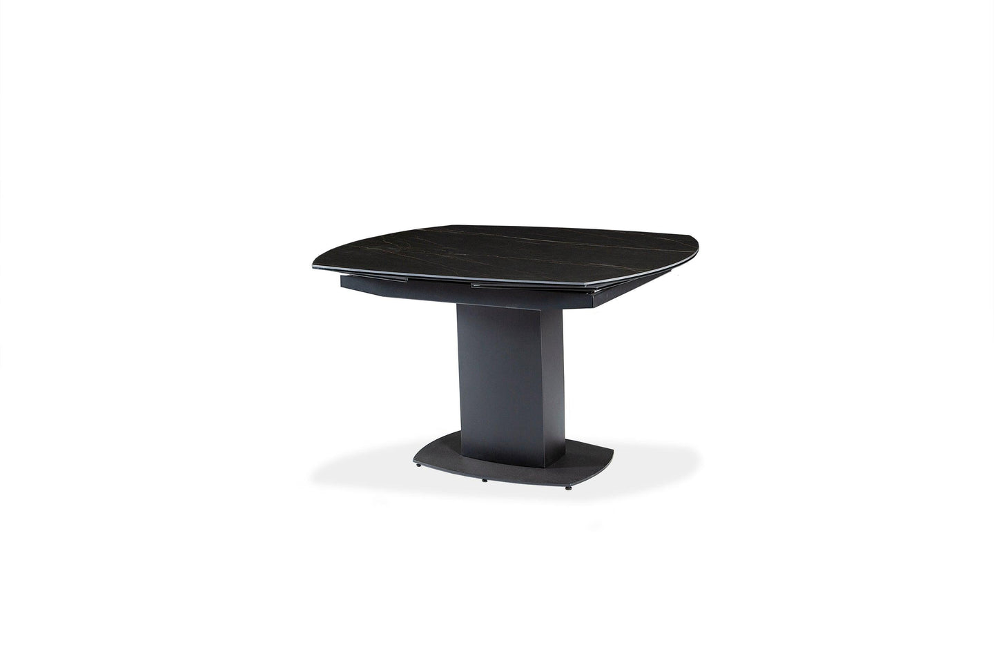Gabriel Extension Table Extension Dining Tables Colibri