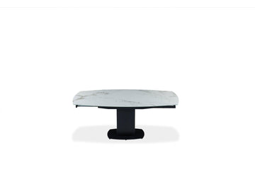 Gabriel Extension Table Extension Dining Tables Colibri