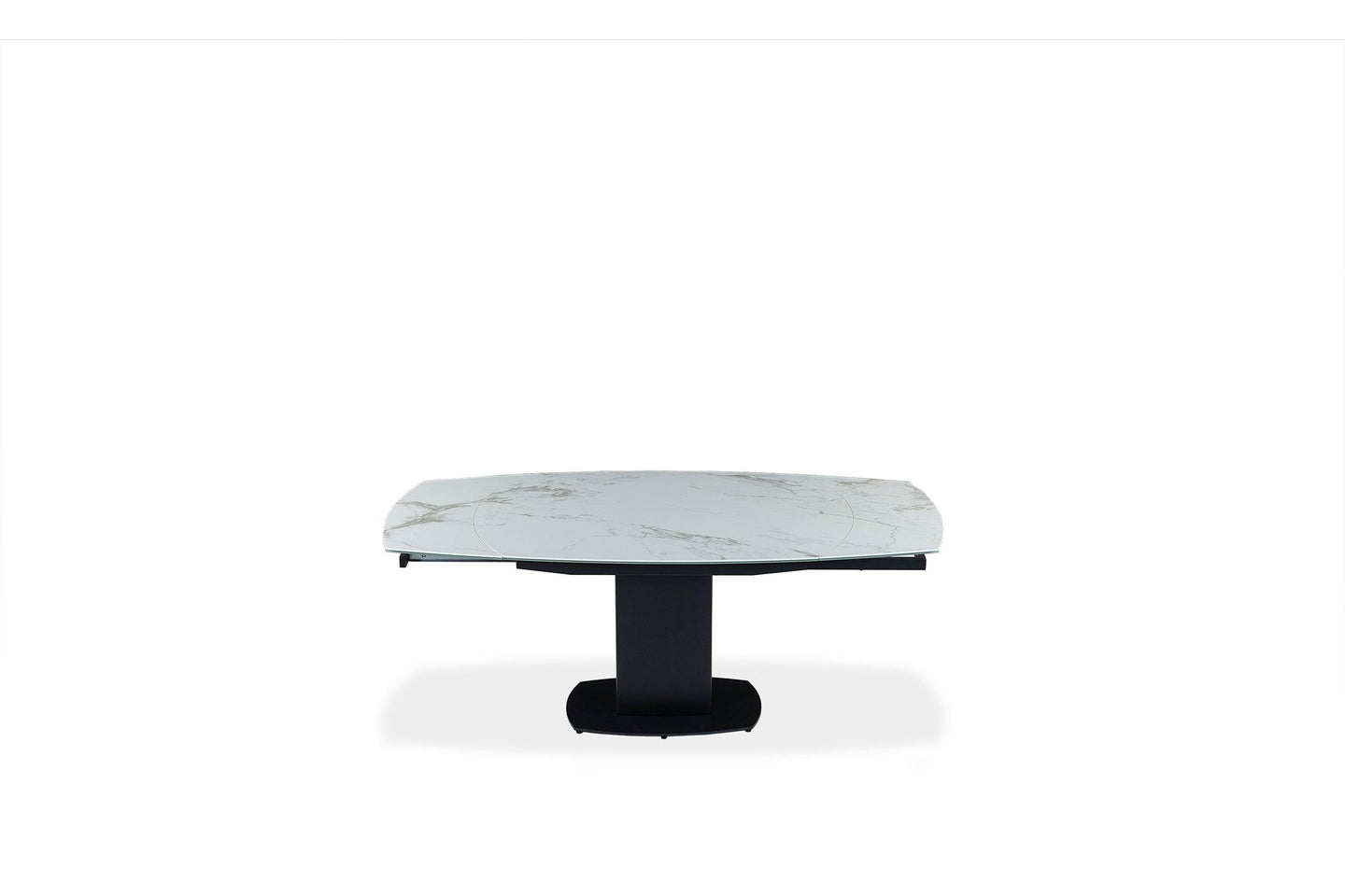 Gabriel Extension Table Extension Dining Tables Colibri
