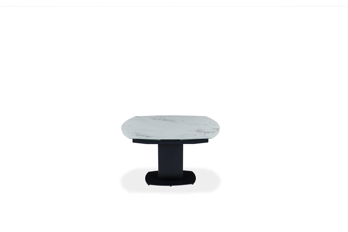 Gabriel Extension Table Extension Dining Tables Colibri