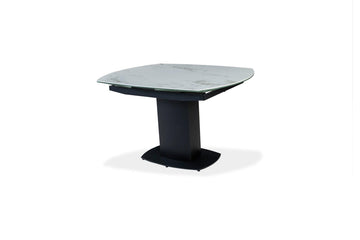 Gabriel Extension Table Extension Dining Tables Colibri