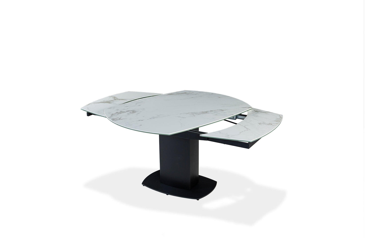 Gabriel Extension Table Extension Dining Tables Colibri