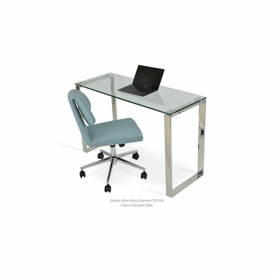 GAKKO OFFICE CHAIR Office Chair Soho Concept