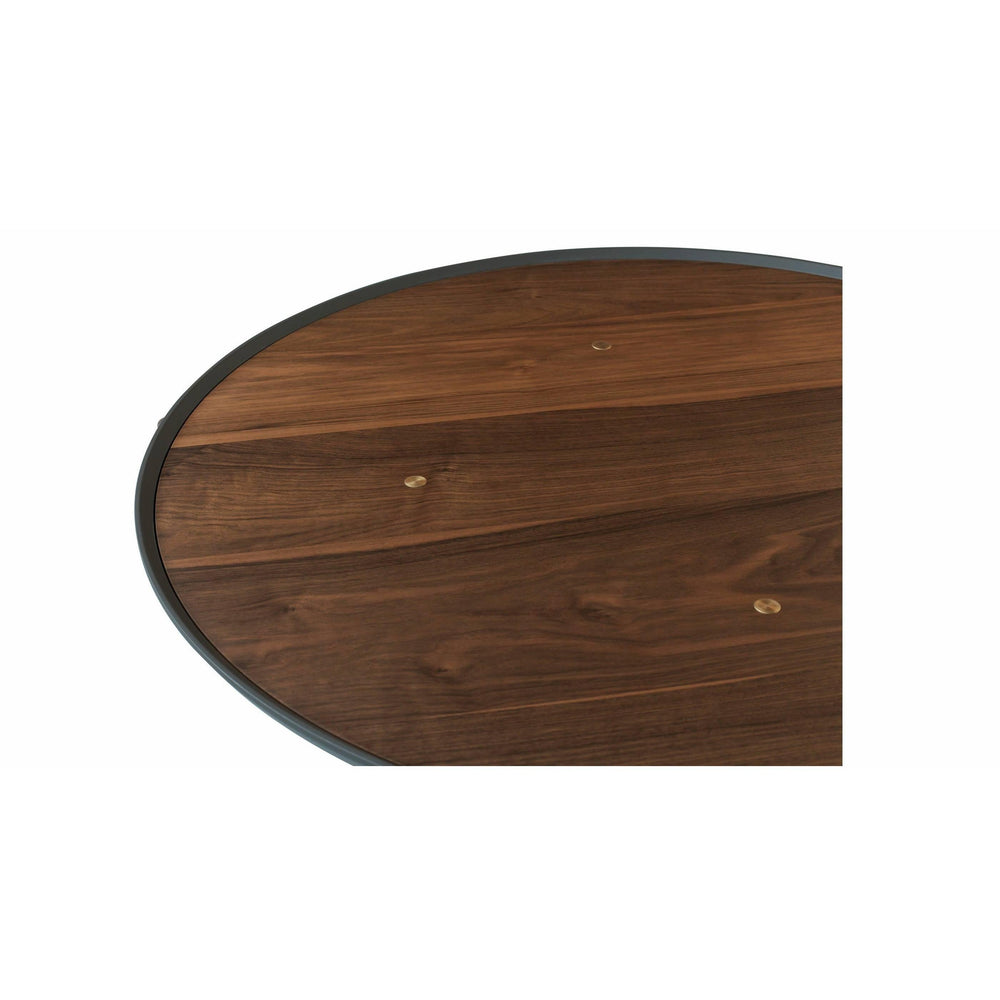 GALAXY COFFEE TABLE A BY SOHOCONCEPT Soho Concept