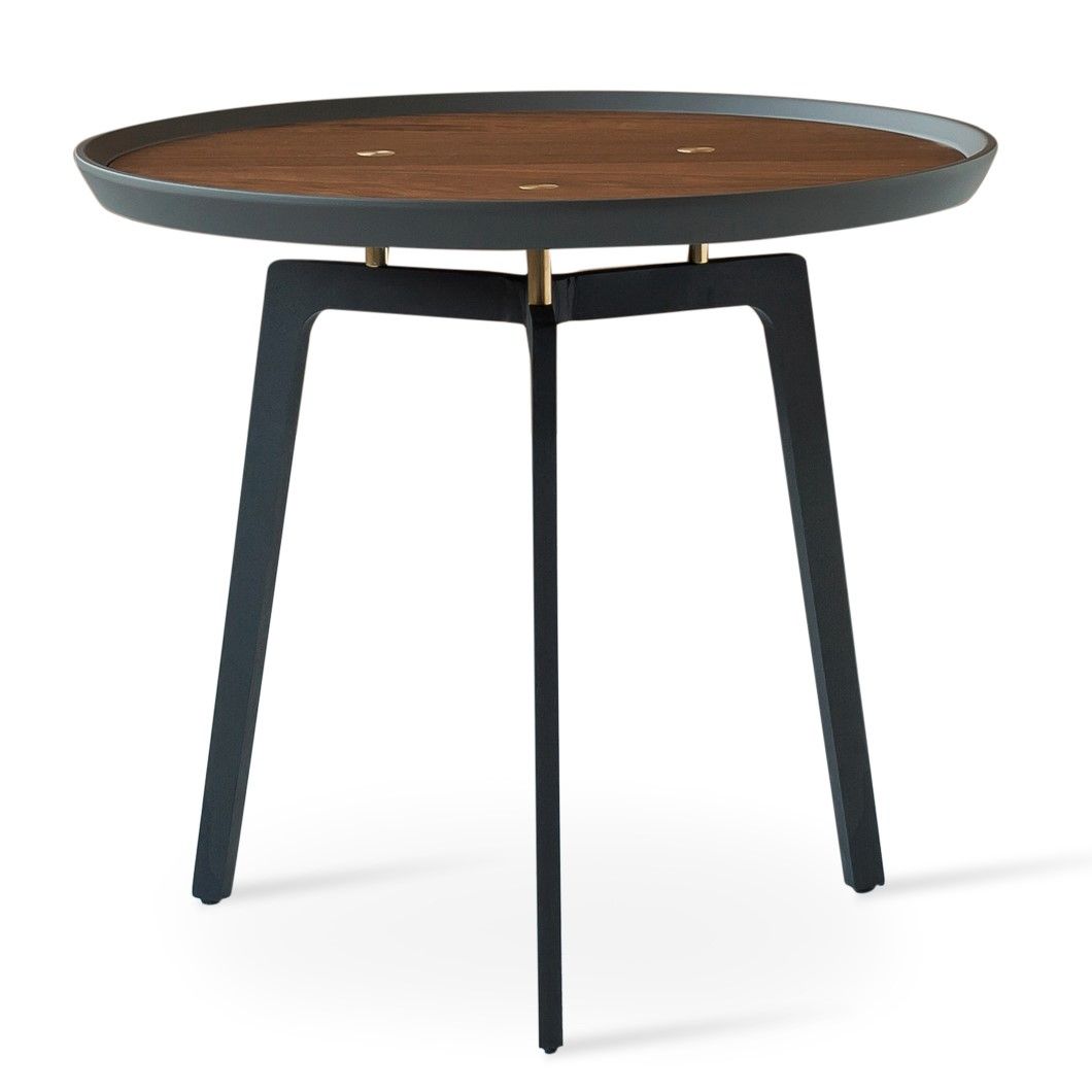 GALAXY COFFEE TABLE C BY SOHOCONCEPT Coffee Tables Soho Concept