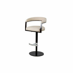 HELIX Adjustable Stool Elite Modern