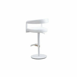 HELIX Adjustable Stool Elite Modern