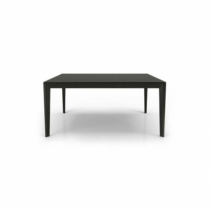 Hemrik Dining Table Dining Tables Huppe