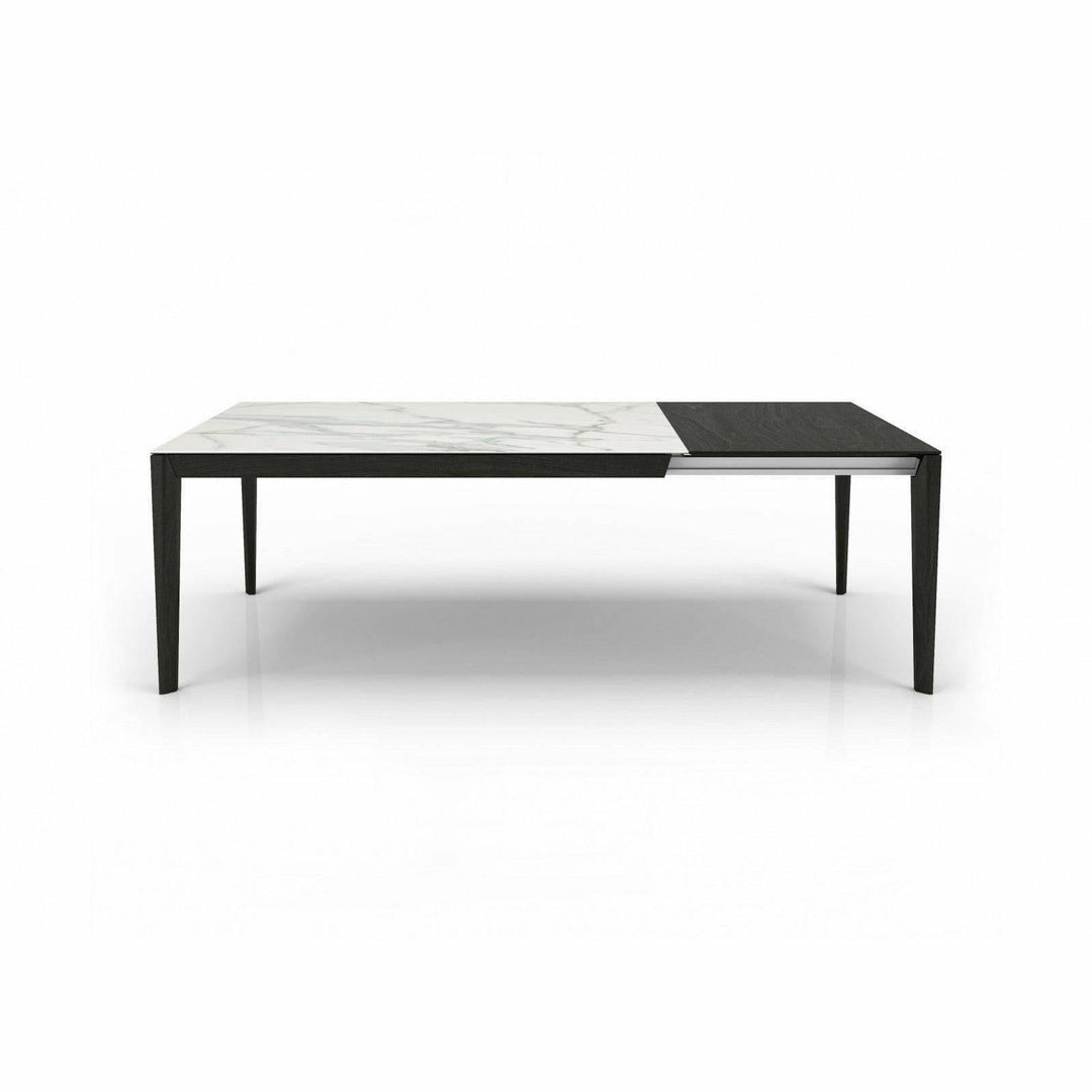 Hemrik Dining Table Dining Tables Huppe