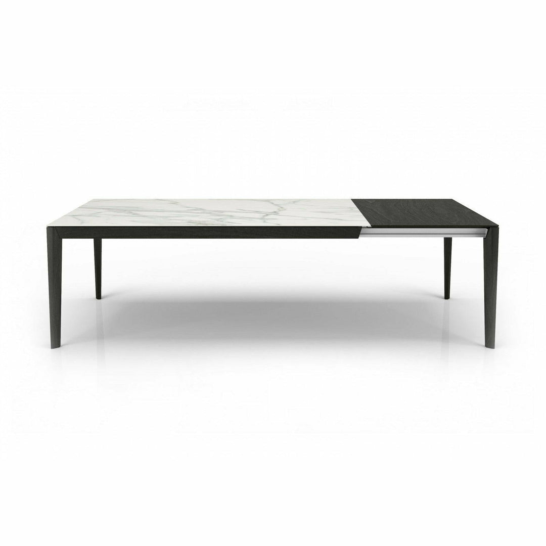 Hemrik Dining Table Dining Tables Huppe