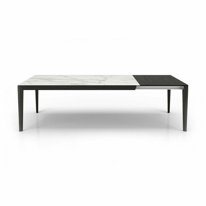 Hemrik Dining Table Dining Tables Huppe