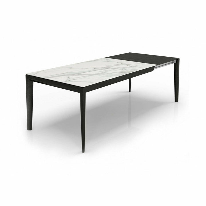 Hemrik Dining Table Dining Tables Huppe