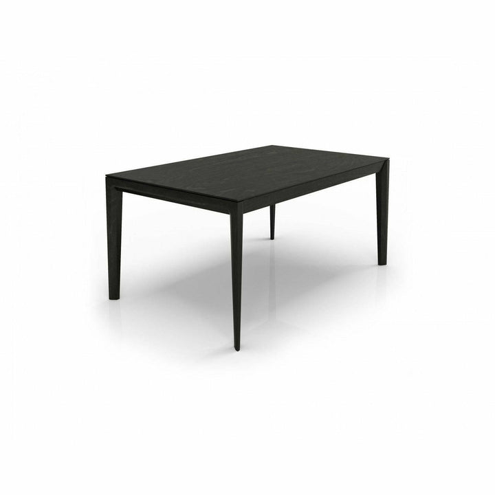 Hemrik Dining Table Dining Tables Huppe