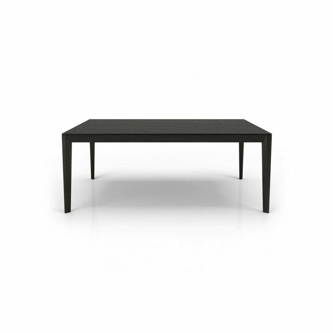 Hemrik Dining Table Dining Tables Huppe