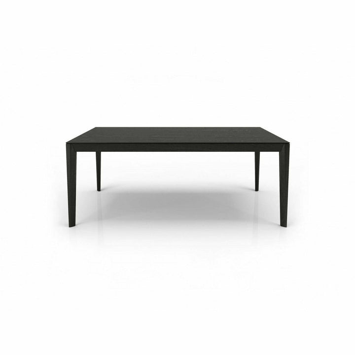 Hemrik Dining Table Dining Tables Huppe