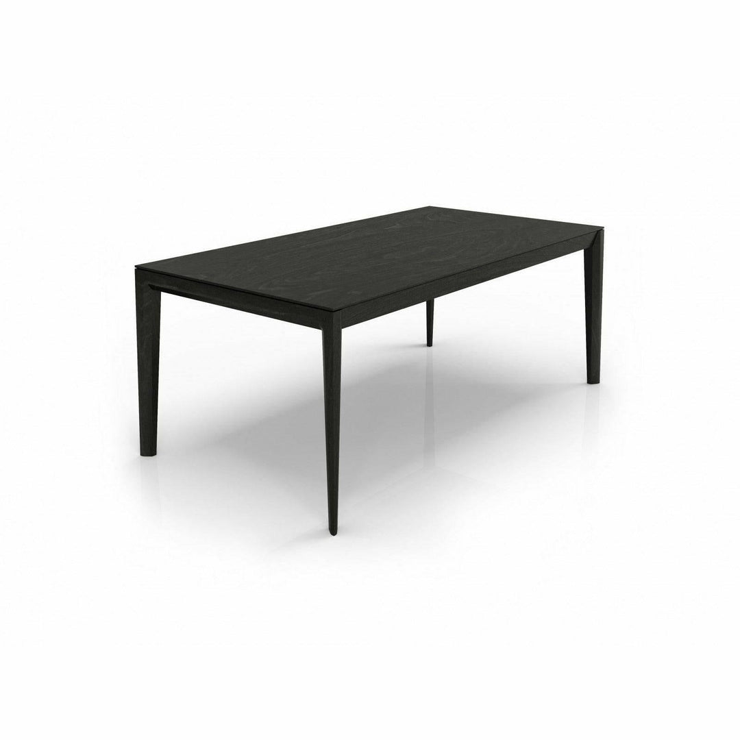 Hemrik Dining Table Dining Tables Huppe