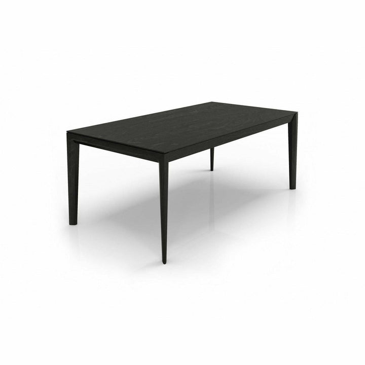 Hemrik Dining Table Dining Tables Huppe
