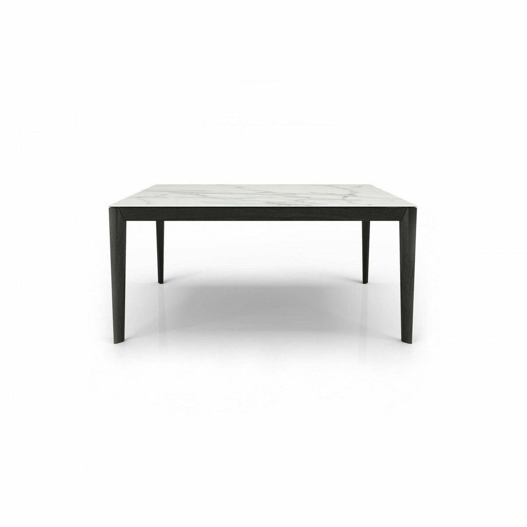 Hemrik Dining Table Dining Tables Huppe