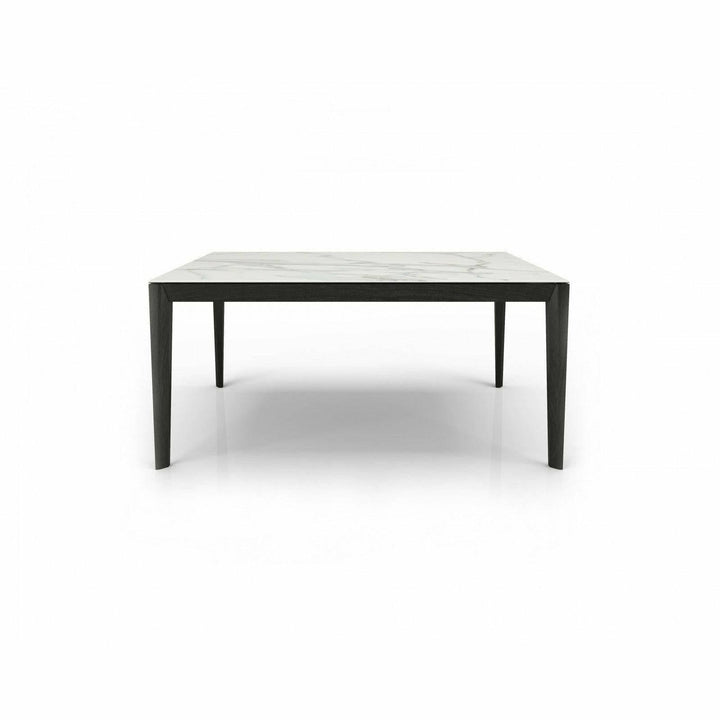 Hemrik Dining Table Dining Tables Huppe