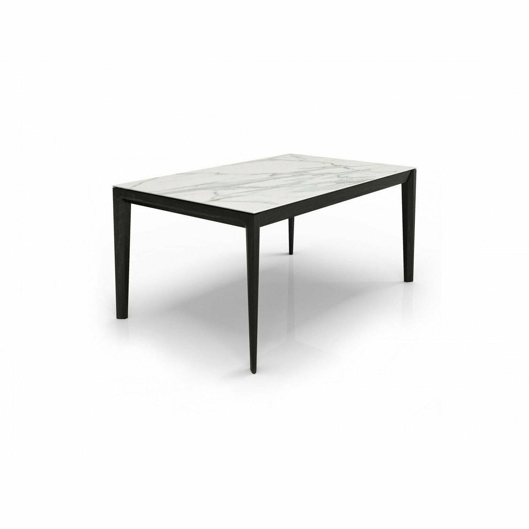 Hemrik Dining Table Dining Tables Huppe