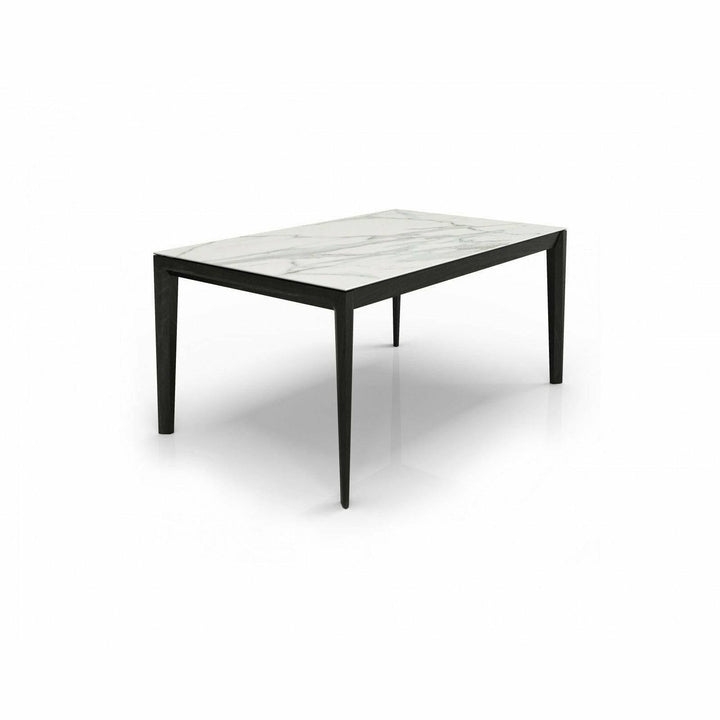 Hemrik Dining Table Dining Tables Huppe