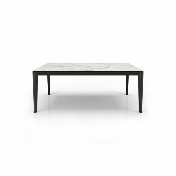 Hemrik Dining Table Dining Tables Huppe