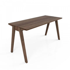 Howard Desk Huppe