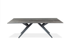 JACK DINING TABLE Dining Tables Colibri