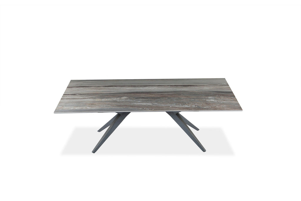 JACK DINING TABLE Dining Tables Colibri