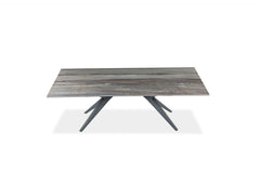 JACK DINING TABLE Dining Tables Colibri