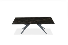 JACK DINING TABLE Dining Tables Colibri