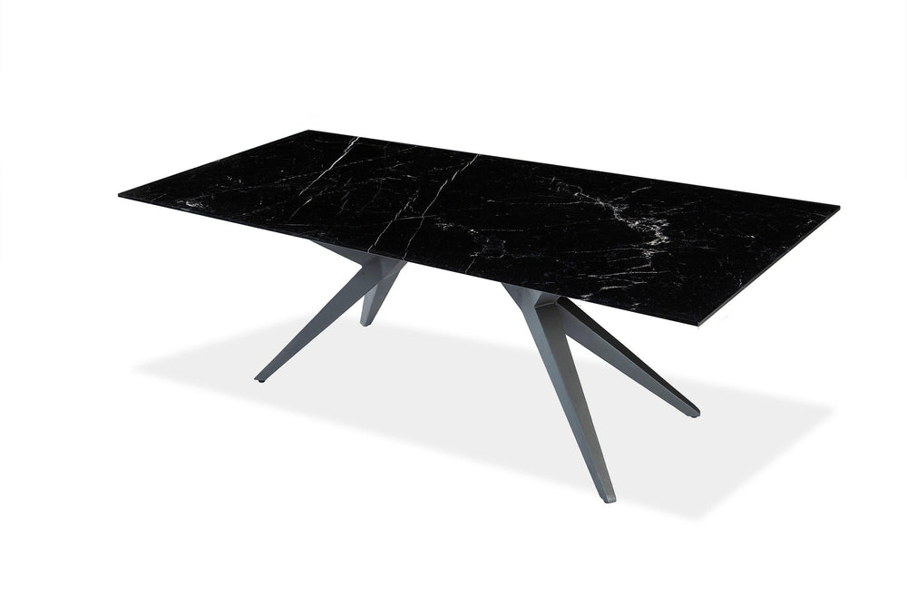 JACK DINING TABLE Colibri