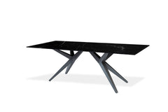 JACK DINING TABLE Dining Tables Colibri