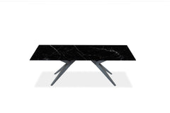 JACK DINING TABLE Dining Tables Colibri