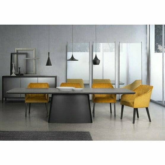 JOURNEY Table Dining Table Trica