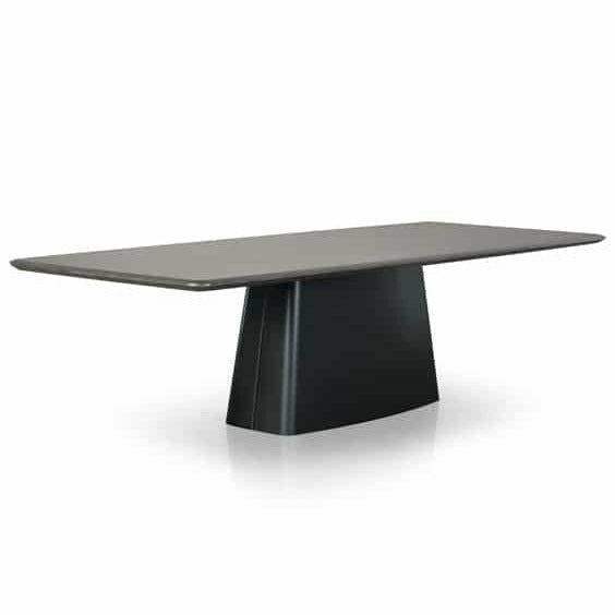 JOURNEY Table Dining Table Trica