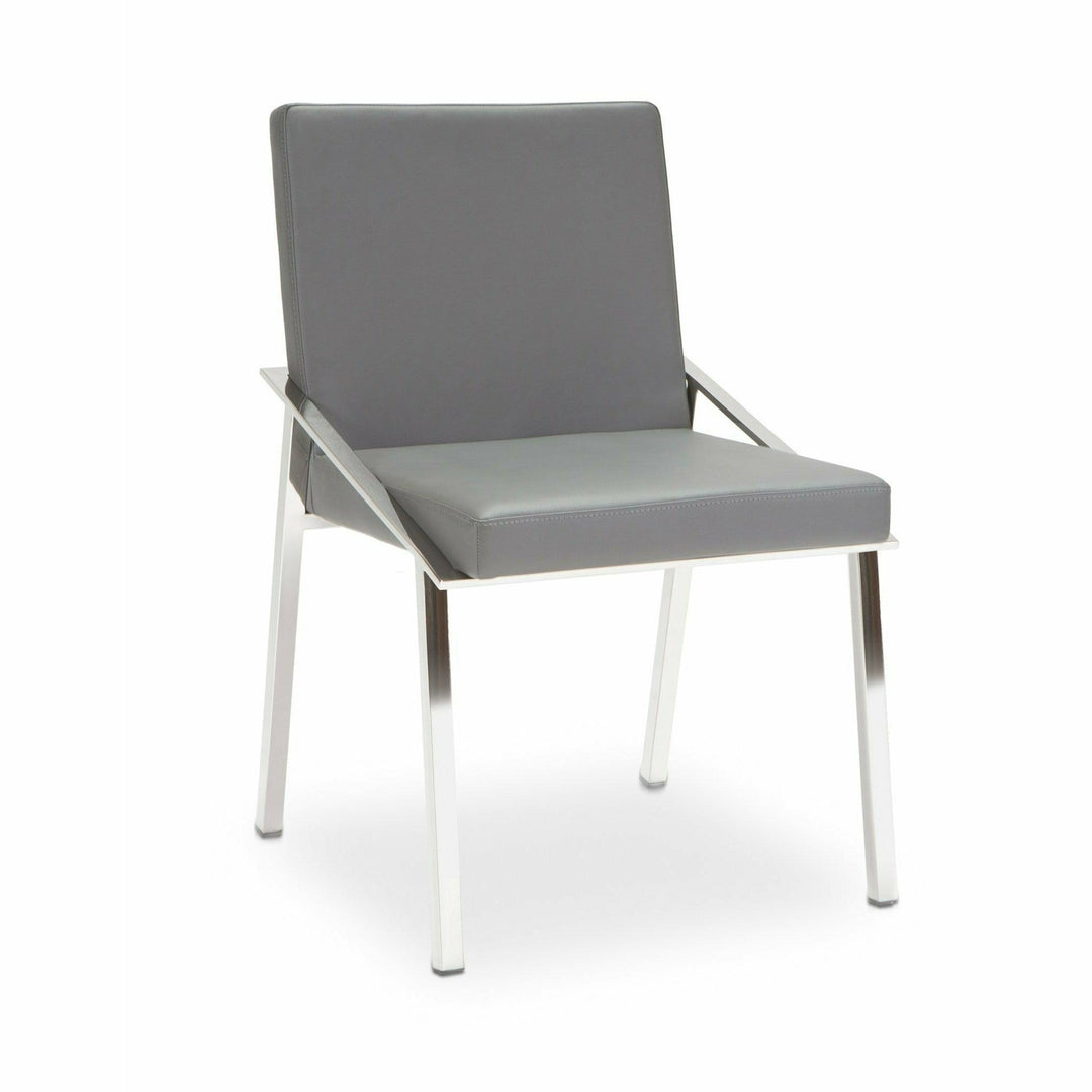 Kate Dining Chair Dining Chairs Lievo Home