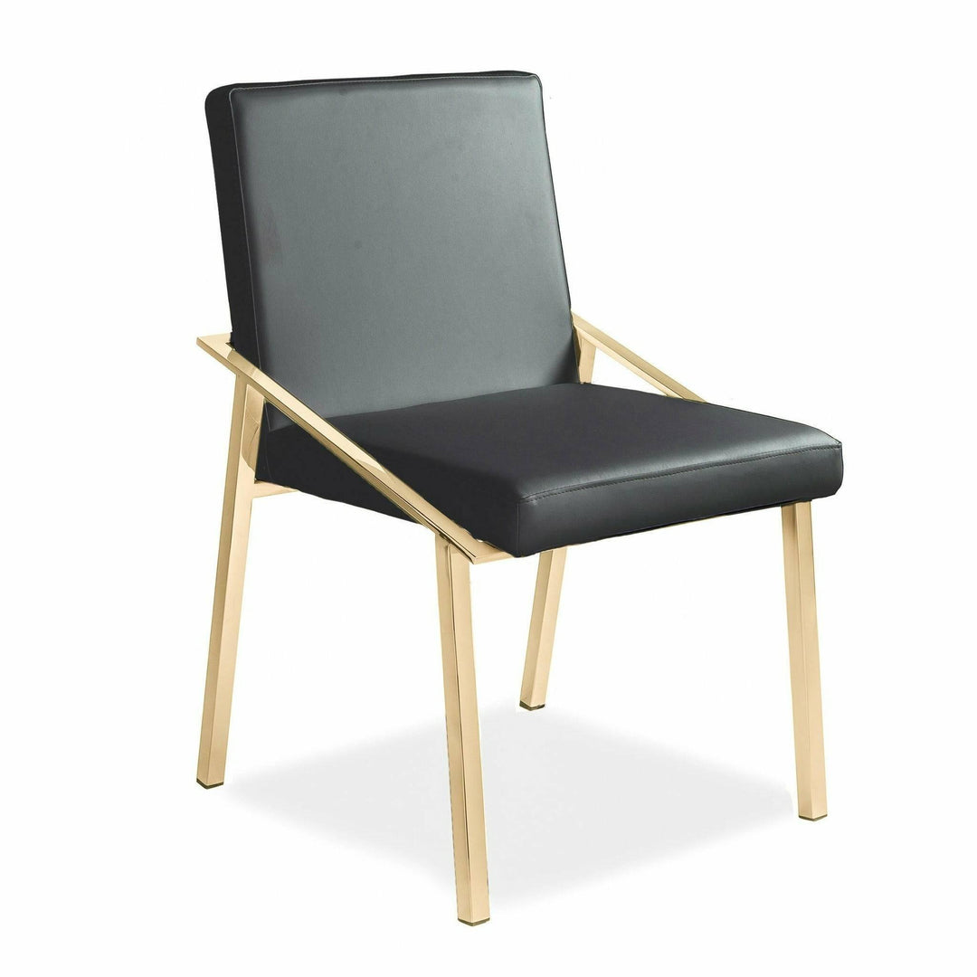 Kate Dining Chair Dining Chairs Lievo Home