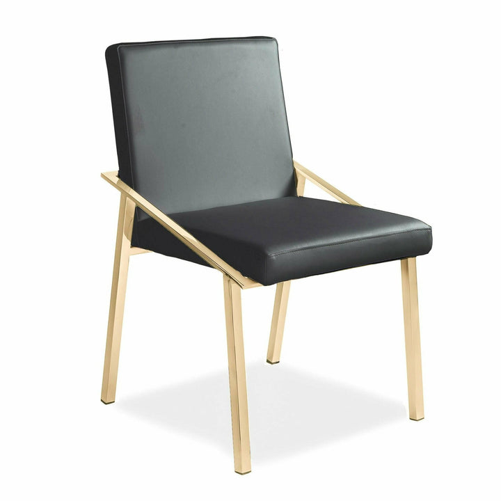 Kate Dining Chair Dining Chairs Lievo Home