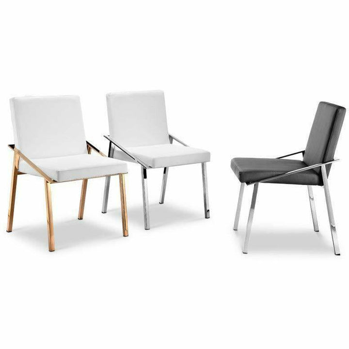 Kate Dining Chair Dining Chairs Lievo Home