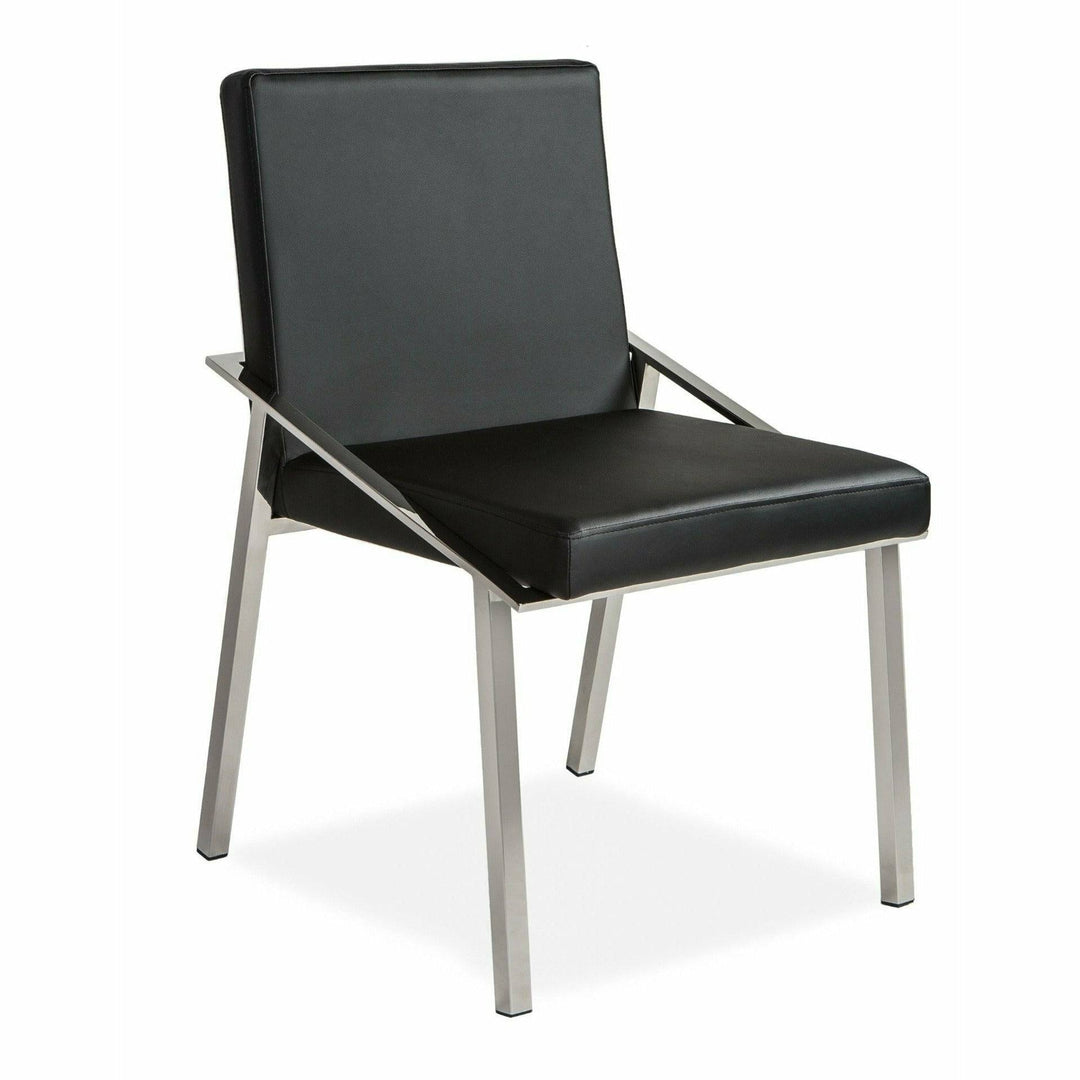 Kate Dining Chair Dining Chairs Lievo Home