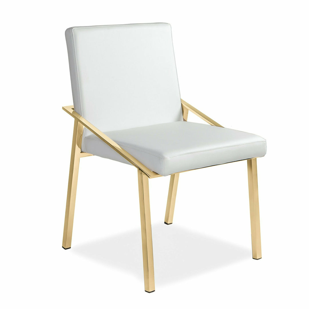 Kate Dining Chair Dining Chairs Lievo Home