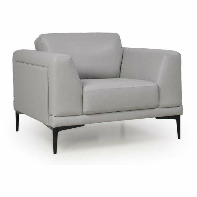 Kerman Chair - 578 Lounge Chairs Modern Studio