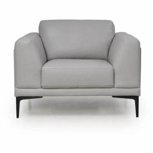 Kerman Chair - 578 Lounge Chairs Modern Studio