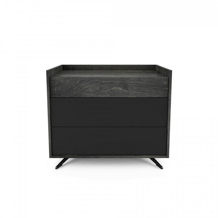 LAURENT 3 DRAWER DRESSER Chests Huppe