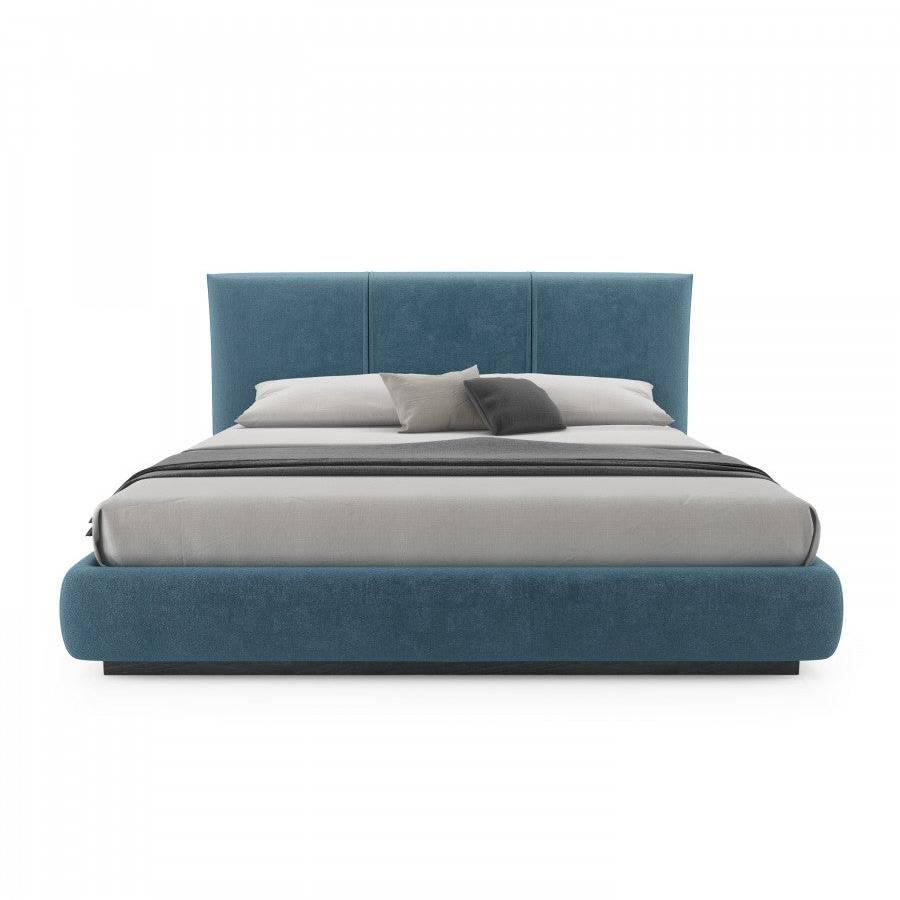 Huppe Laurent Bed - Thumbnail 3
