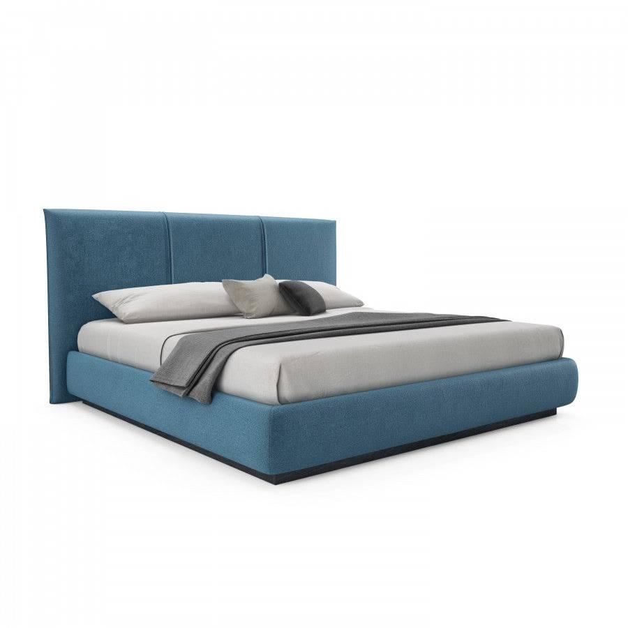 Huppe Laurent Bed - Thumbnail 4
